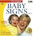 Original Baby Signs(r) Program Complete Starter Kit: Everything You Need to Get Started Signing With Your Baby: Everything You Need to Get Started Signing with Your Baby