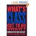 What's Class Got to Do With It?: American Society in the Twenty-First Century
