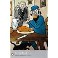 The Good Soldier Svejk and His Fortunes in the World War (Penguin Modern Classics)