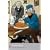 The Good Soldier Svejk and His Fortunes in the World War (Penguin Modern Classics)