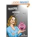 Perverse, Adverse and Rottenverse