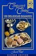Company's Coming: 150 Delicious Squares (Companys Coming No 1)