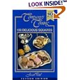 Company's Coming: 150 Delicious Squares (Companys Coming No 1) (Companys Coming No 1)