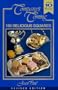 150 Delicious Squares (Companys Coming)