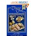 Company's Coming: 150 Delicious Squares (Companys Coming No 1)