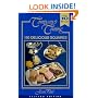 Company's Coming: 150 Delicious Squares (Companys Coming No 1)