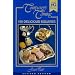 150 Delicious Squares (Companys Coming)