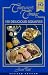 Company's Coming: 150 Delicious Squares (Companys Coming No 1)