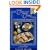 Company's Coming: 150 Delicious Squares (Companys Coming No 1)
