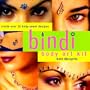Bindi Body Art