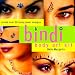 Bindi Body Art