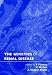 Book The Genetics of Renal Disease (Oxford Monographs on Medical Genetics, No. 48)
