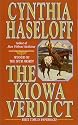 The Kiowa Verdict