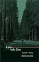 Listen to the Trees