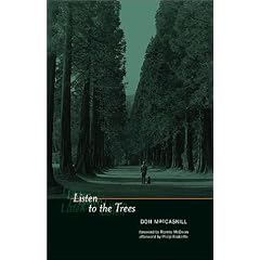 Listen to the Trees
