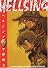 HELLSING 7 (ヤングキングコミックス)