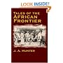 Tales of the African Frontier