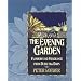 Moon Gardening