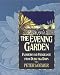 Book The Evening Garden: Flowers and Fragrance from Dusk Till Dawn