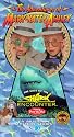 The Adventures of Mary-Kate & Ashley - The Case of the Shark Encounter [VHS]