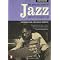 jazz books i've bought