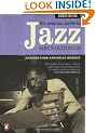 The Penguin Guide to Jazz Recordings