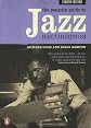 The Penguin Guide to Jazz Recordings