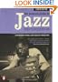The Penguin Guide to Jazz Recordings: Eighth Edition