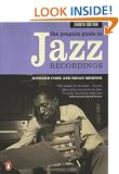 The Penguin Guide to Jazz Recordings