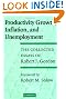 Productivity Growth, Inflation...