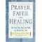 Transpersonal Perspectives on Healing