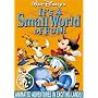 Walt Disney's It's a Small World of Fun, Vol. 2