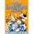Walt Disney's It's a Small World of Fun, Vol. 2