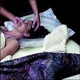 Inflatable Bed Shampooer - - Each