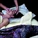 Inflatable Bed Shampooer - - Each