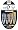 Brush-t Assorted 4 Pack (3-wood, driver, oversize & xlt)