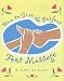 How to Give the Perfect Foot Massage