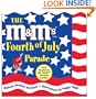 The M&M's Fourth of July Parade
