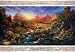 The Commission Jigsaw Puzzle 1000pc