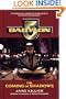 The Coming of Shadows (Babylon 5, No 2)