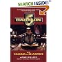The Coming of Shadows (Babylon 5, No 2)