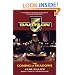 The Coming of Shadows (Babylon 5, No 2)