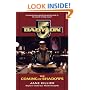 The Coming of Shadows (Babylon 5, No 2)