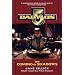 Babylon 5: The Coming of Shadows (Babylon 5, Season by Season)