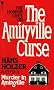 Amityville Curse