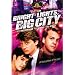 Junkie Business