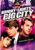 Bright Lights, Big City