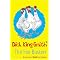 My Favourite Dick King-Smith books
