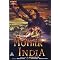 START WATCHING BOLLYWOOD?