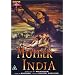 Mixed Indian goodies; from Ray to Bollywood